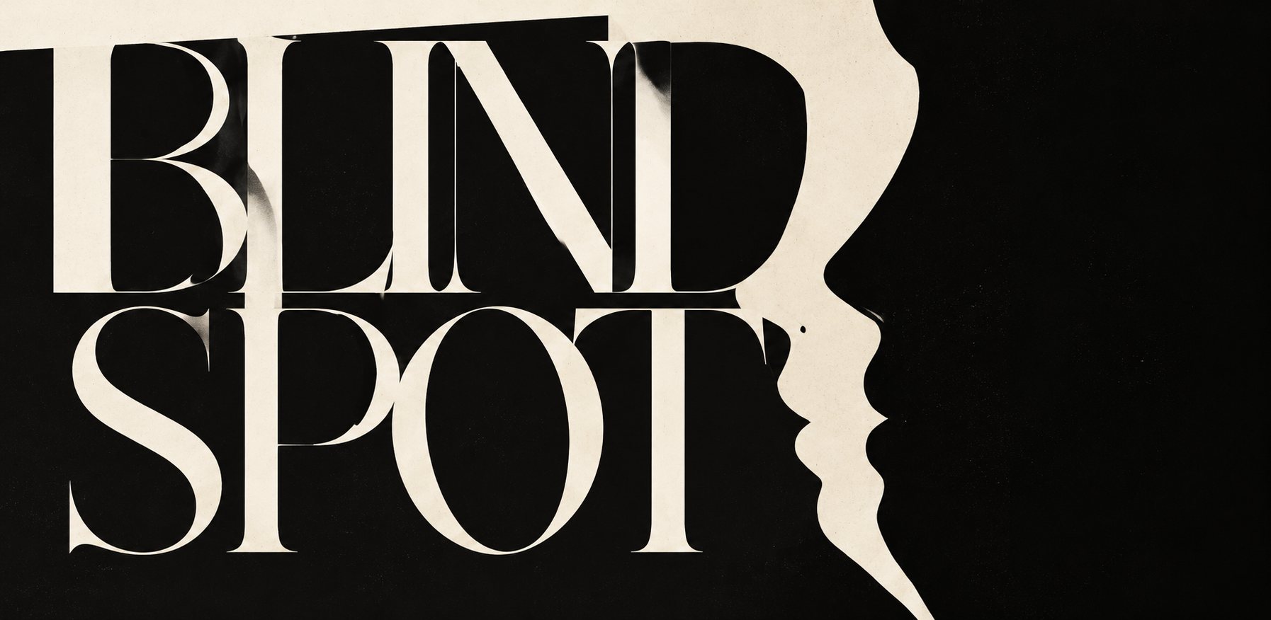 Blind Spot